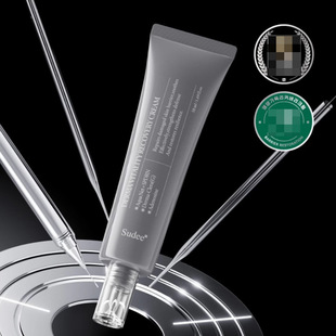 ���鼡Դ�x�����C˪������˪��50ml��˪�澏���o����