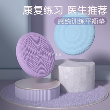 ƽ|ͯнyӖ|٤ƽⰴĦܛ̤|Ļ@_׿