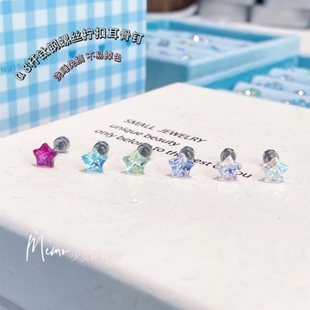 �ǹ�ɫ��������䓶���ᔰٴ�����Ǿ���ƽ��С���OӋ���Զ�΁�