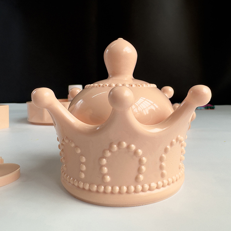 Pasta de color epoxi de cristal AB pegamento pasta de color sólido pasta de color pintada a mano pegamento de crema bricolaje color hecho a mano botella de 20g