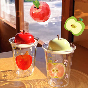 �O�����������������͸ߜؿ���ţ�̱���֭�������ܴ�������ϱ�