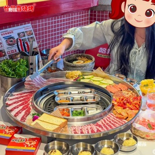 ������ò��P䓺���Ȧ�����ϲ˱P��偵�;߼Ӻ�A�P����P