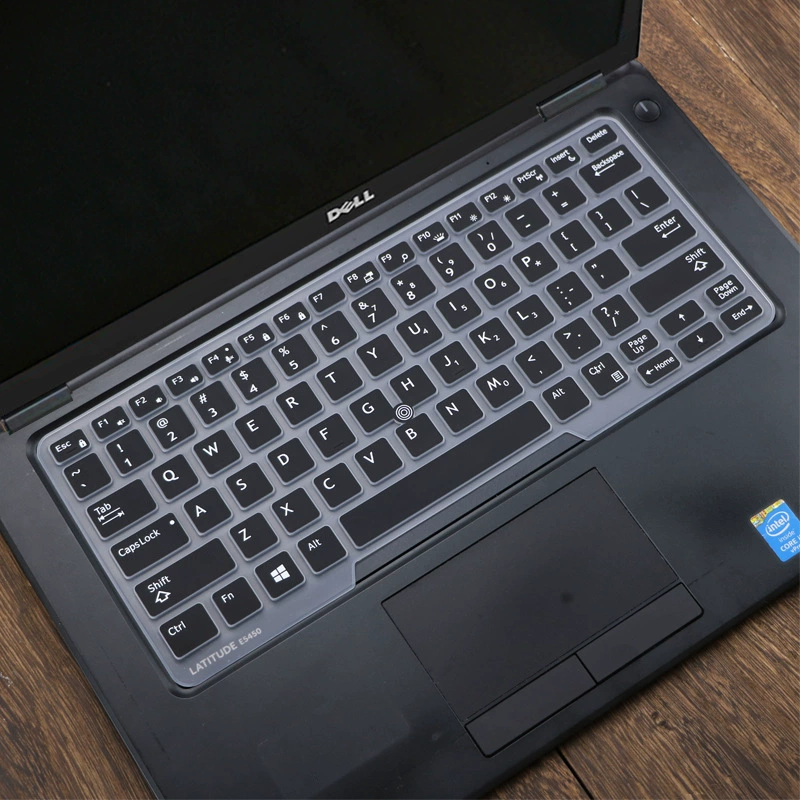 Совместимый ноутбук, клавиатура, E5450, E7450, E54