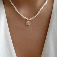 �����i����l�W���羳�����Ʒ�Ͻ�̫�С���p�ݸ߼���ë����Ů