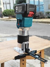 j8��ľ����߅�Cһ�w�C�oˢ���늄ӹ����_���X�ܰ��ľ���̫��