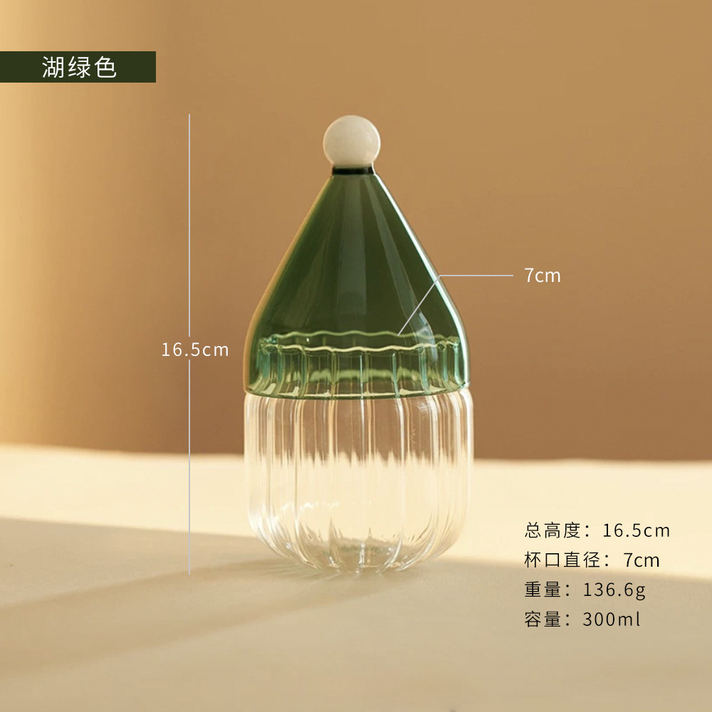 O1CN01H4iWsq1j4lIX0PhTH_!!9985