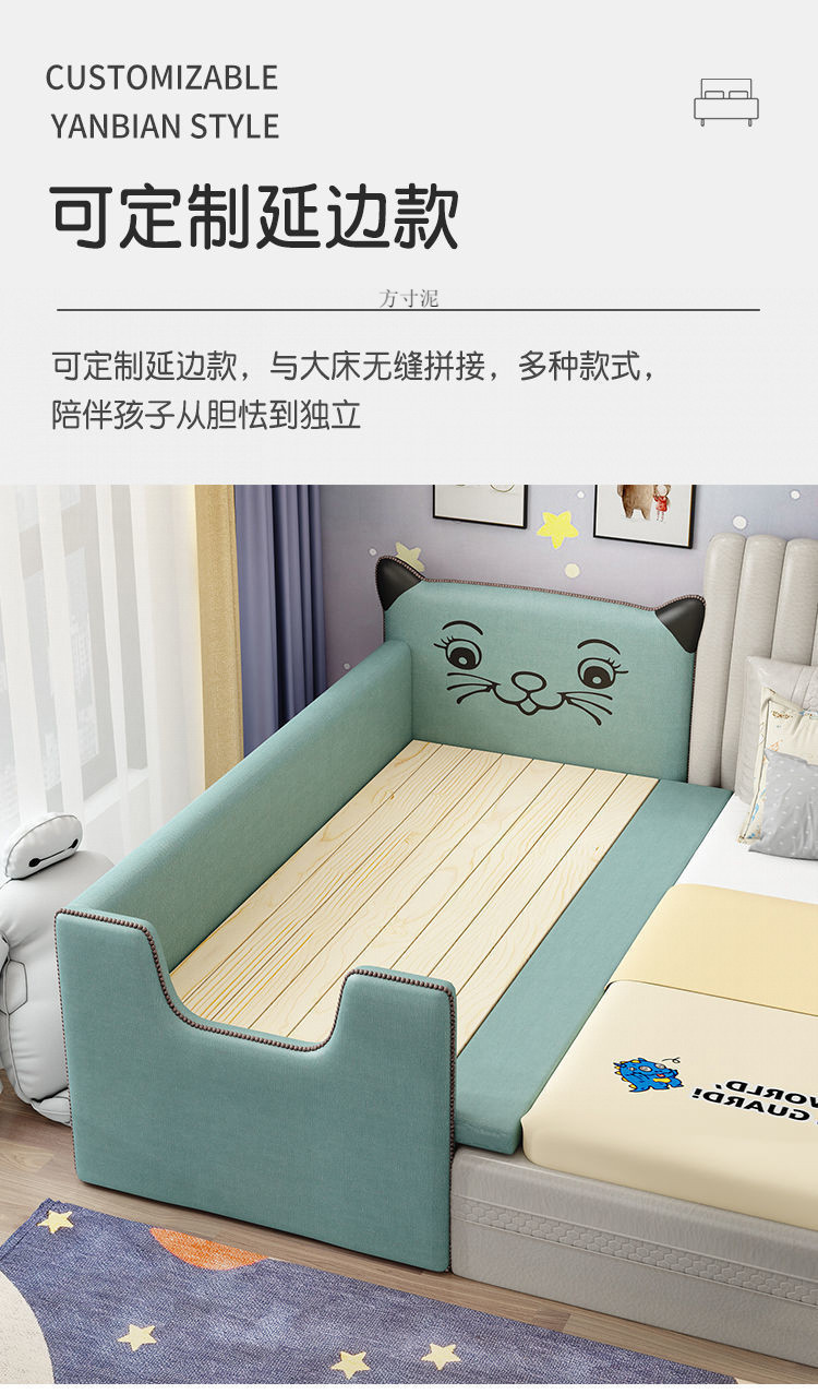 8519b95c-7c0a-4ab9-b168-4808d696753d.jpe