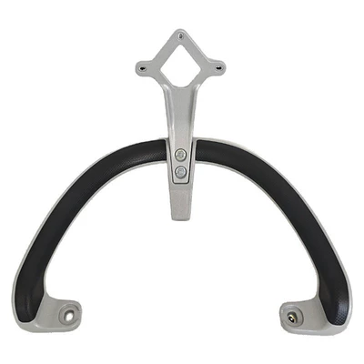Electric car rear backrest: Sendi Electric Scooter, Short