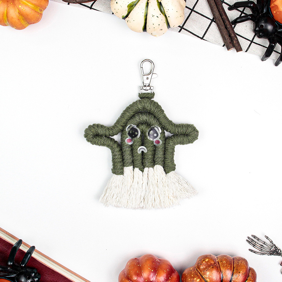 밀리터리 그린 G07