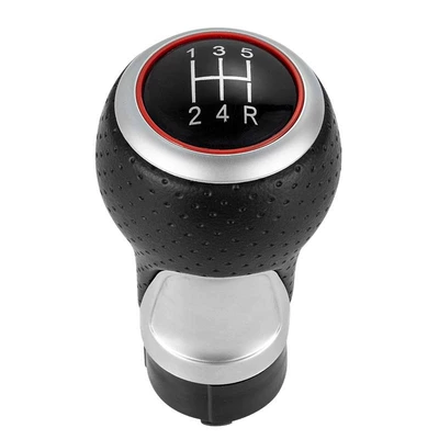 Circle Shift Handle, Universal Accessory, Exclusively – Cab and accessories