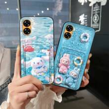 �m�Ã����֙C����ւ���ܛ����ͨ�ɐۿ����Ȍ�����Ӿ���ഺ�¿�