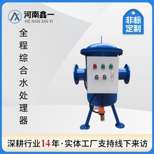 ȫ̾Cˮ̎ȫԄﻯһwȫVʽˮ̎ӳ