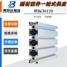 ŷ��30120���Ͳ� 30ϵ�вۿ�8.2��ҵ�Զ����豸��ܻ���30*120
