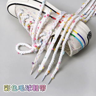 ��ɫЬ���A�K���lë��Ь����Ͱ��ʺ���m�䷫��Ь���e�\��ЬЬ�K