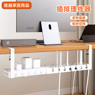 �����������������Դ늾��������ռ{���߾���������������