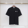 Black a306
