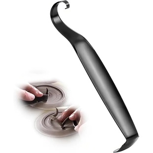 ��ˇ�๦�����������p�^�h�ιε��̵�ճ��������������Ȧ��������