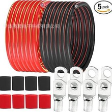 8AWG 2 ̖늳���| - �~���Դ���Ӿ��� M8 �� M10 SC�B����
