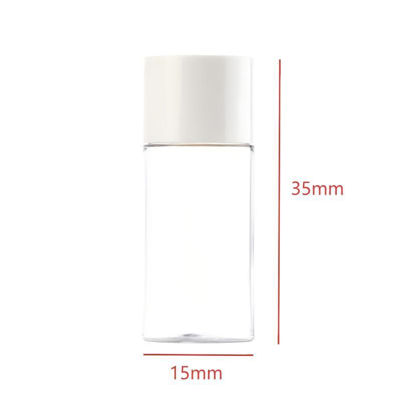 3ml 店舗人気のアロマセラピーサンプル、男性と女性向け、長持ちするナチュラルライトフレグランス、ポータブルギフト、ナイトマーケットライブブロードキャスト卸売|undefined