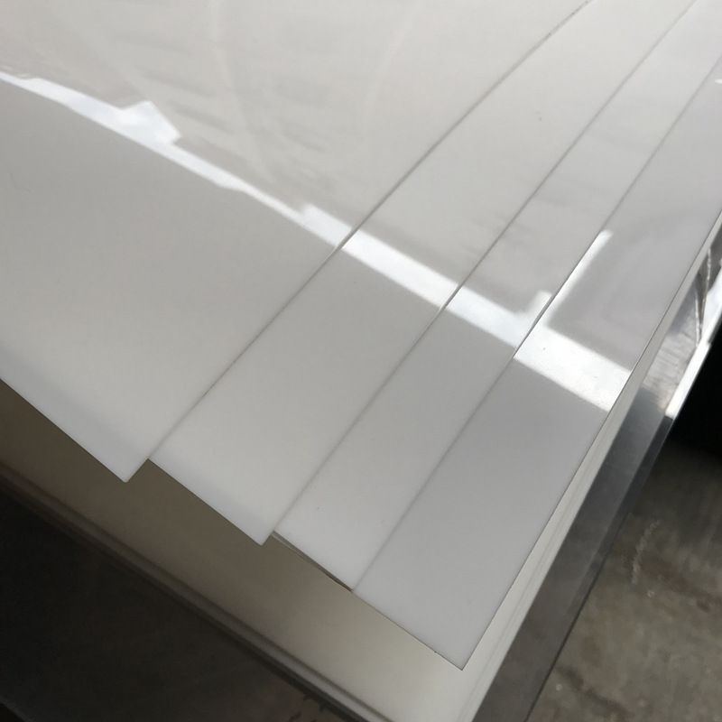 0B123E344B57A19FB8A86717734C00