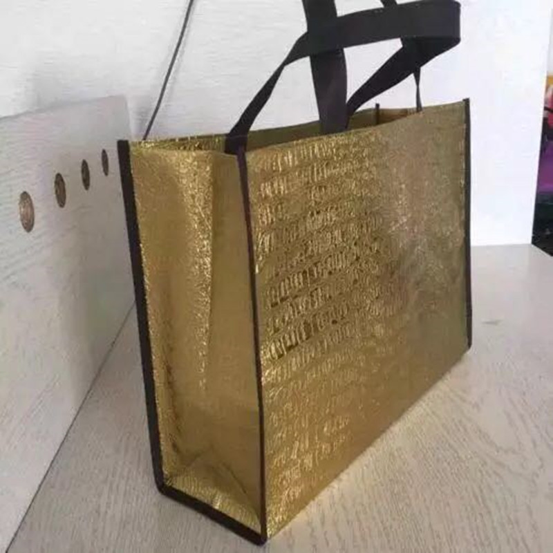 4704232392_707447819