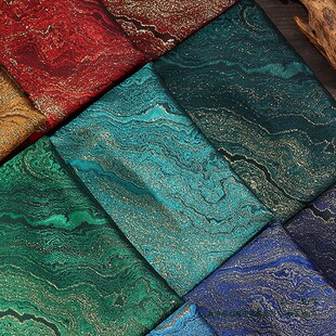 ���\���̽�ľ�y�����Ứ�I�����b�h�����|���������L���b����