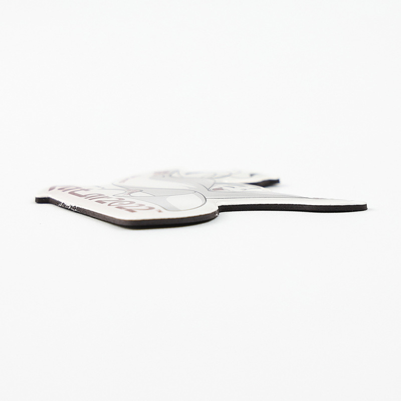 O1CN01SV9zlK1FvUE3sO9NP_!!2126