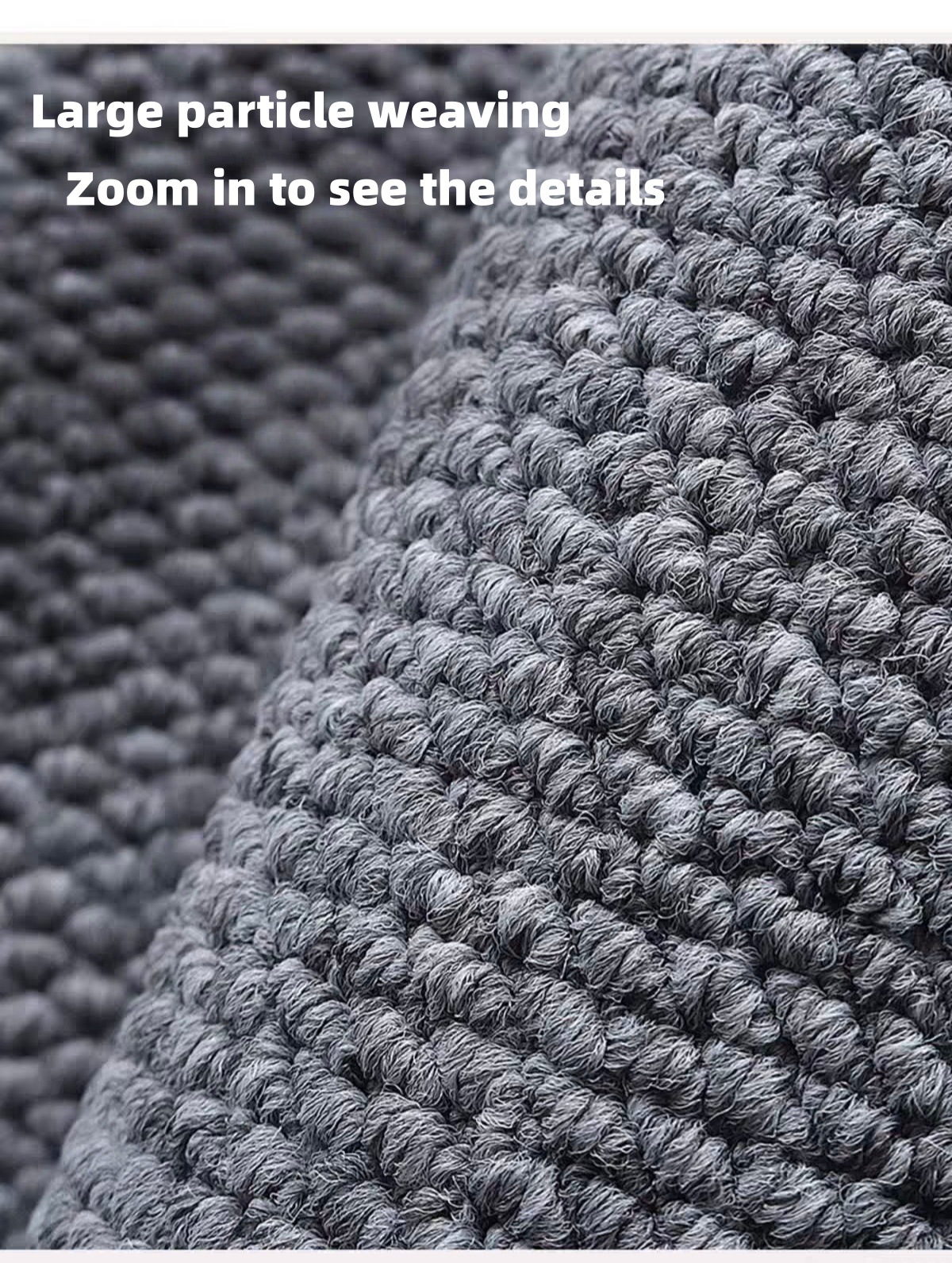 Screenshot_2025-10-20-01-09-57