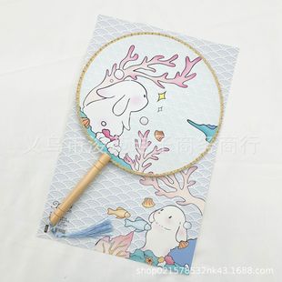 ��ͨ�F�ȿɐ��Lľ�����K�m���ļ��{�����������赸�V����