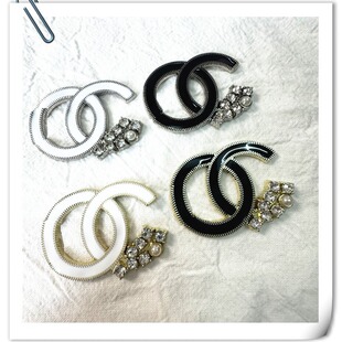 ���S��ֱ�N������DIY��ĸ�����������l��֙C���\�Ͻ��N��