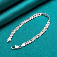 羳Ʒ 5MM會ɼbJewelry Set  ܇ƽŮ