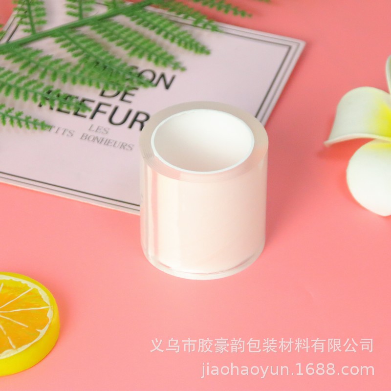 폭 5cm * 길이 1m * 두께 1mm [빨대 제외]]