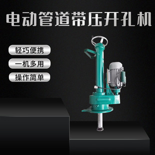 DN300ů��ܵ���ˮ�����_����DN500��Ȼ��ܲ��P䓹ܵ������_�יC