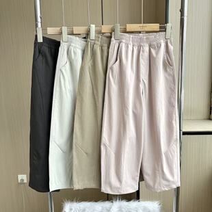 �Ŀ�б�y⁽���΢�������ƴ�Ӛ���ѝ  һ�����l841435