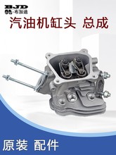 ���͙C����΢�C����l늙C170F190F192F���^3ǧ��8KW���^����