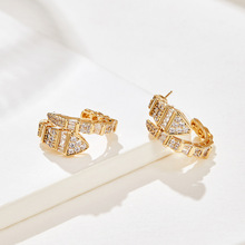 ���΂���С���OӋ�׺� ins���Ŵ�����������ճ�ͨ�� ���h Ů��