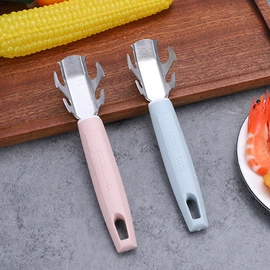 厨房小工具;刨子、削皮器;手动打蛋器