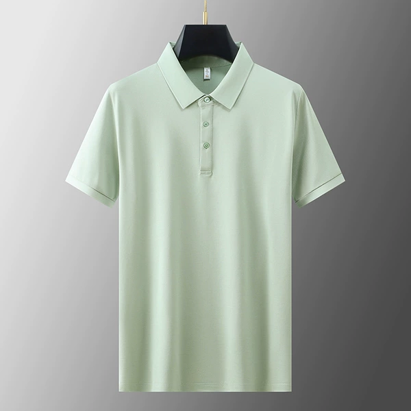 Pea green