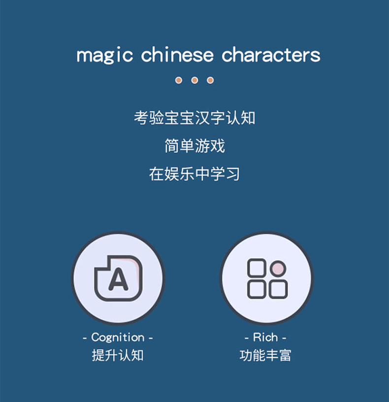 魔法汉字详情页_03