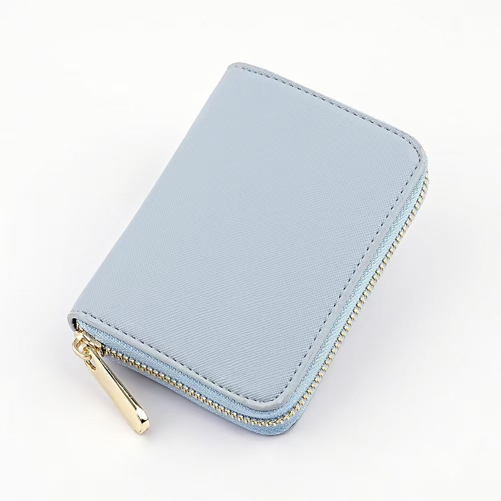 日本アマゾン楽天新作レディースショートハンド小銭入れ小銭入れクロス柄小財布財布