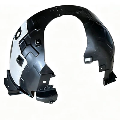 Suitable for Zeekr 001 front Fender