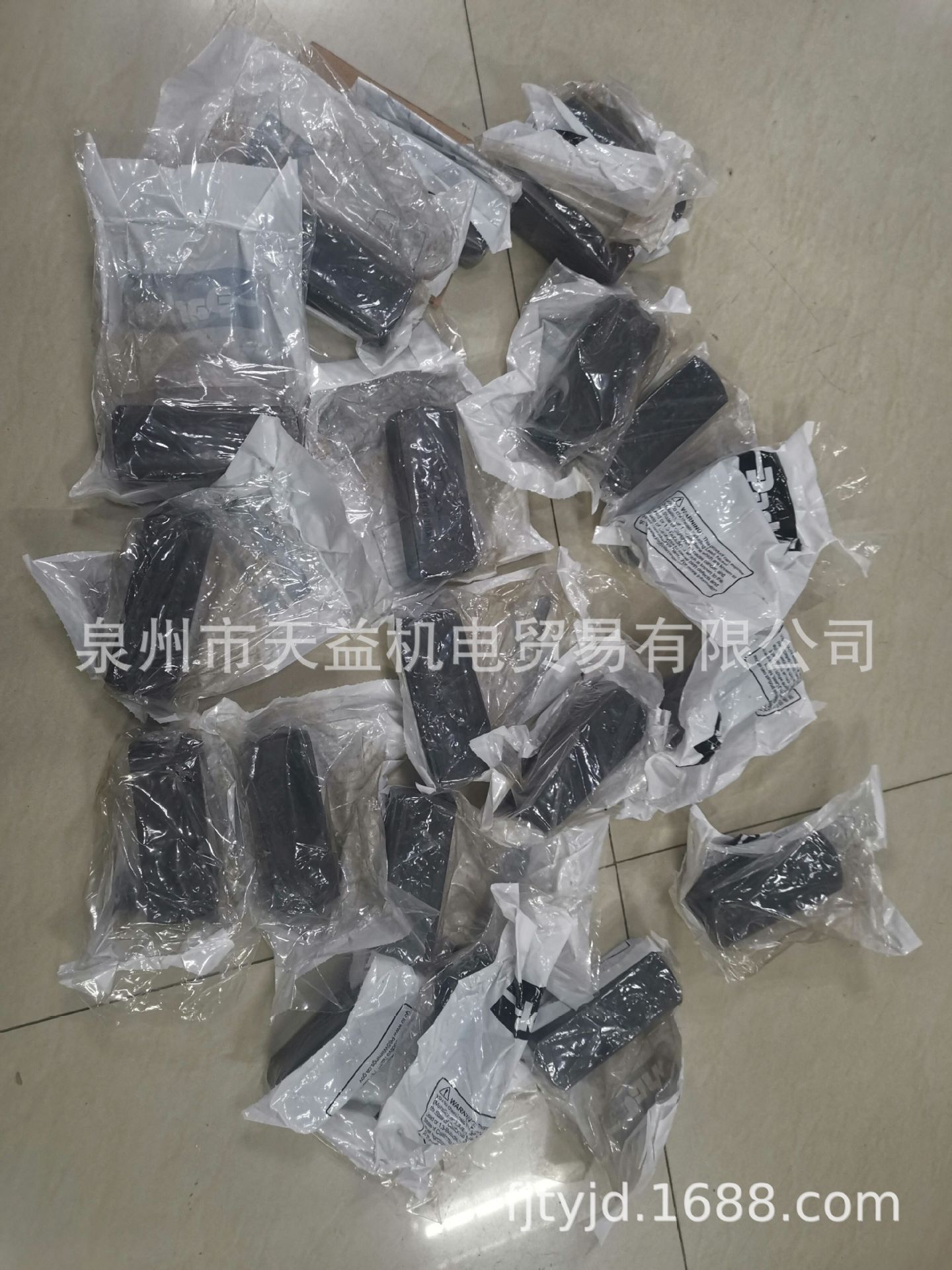 C800S 派克管式单向阀-天益机电供应液压气动