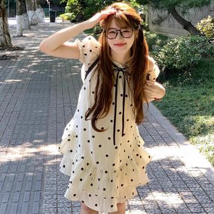 ��Ʒ���R�d�W����ʽ����¶�粨�c�B��ȹŮ�ļ����|�����ȹ����ȹ