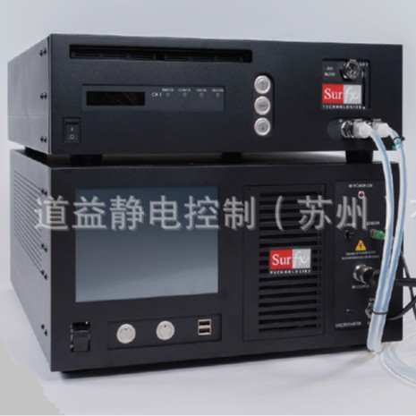 SURFX  大气式等离子系统  Atomflo TM 600  Plasma Cleaning
