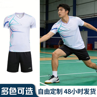 �¿���ë�����ͯ�����\�����b�ٸ�ƹ������͸���ِӖ��꠷����l