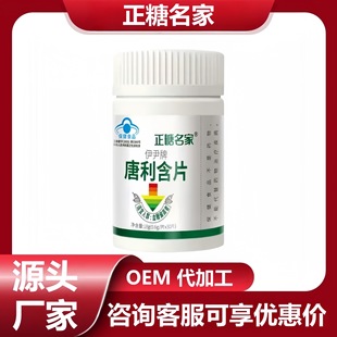 ��������������������Ƭ�ٷ���Ʒ��Ş��S��ֱ�l؛Դ��؛�������l