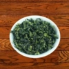 Floral Tieguanyin tea