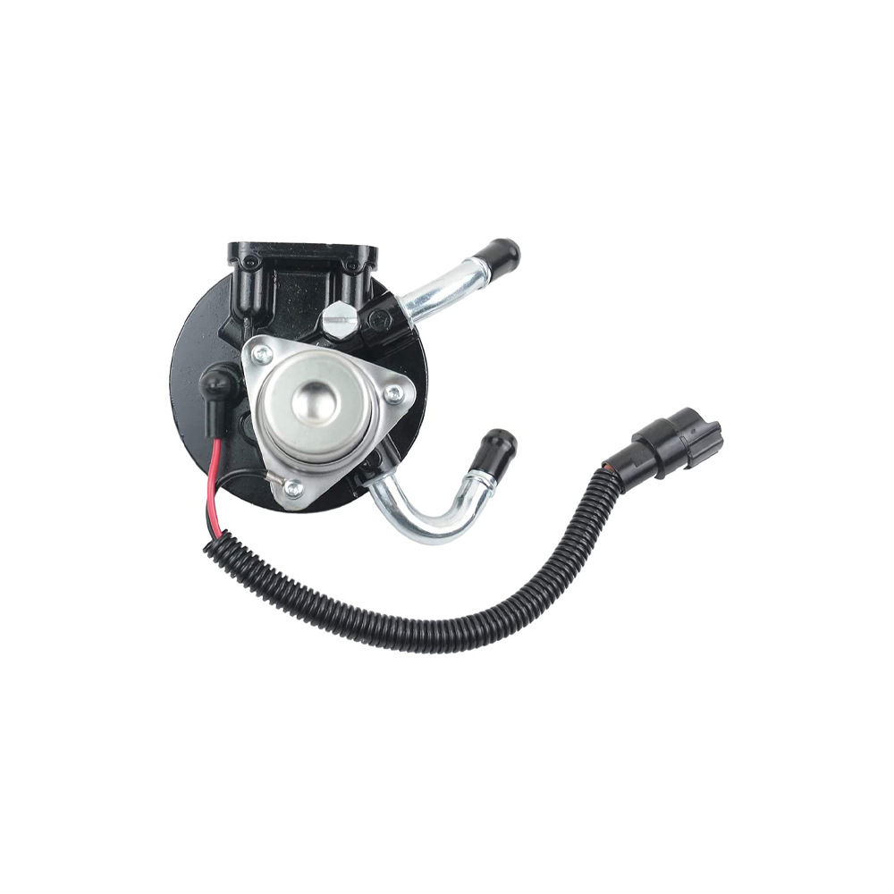 Diesel Fuel Filter Pump 12645619 for 12642623 Tp3018