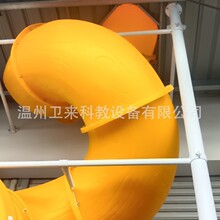 ���̓�ͯ���ݻ����瘷�@���^�o�����Oʩ���ϻ�Ͱ���pƴ�ӻ������