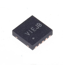 SY7304DBC  zӡVI DFN10 QFN 33V 4A 1MHzIC ȫ